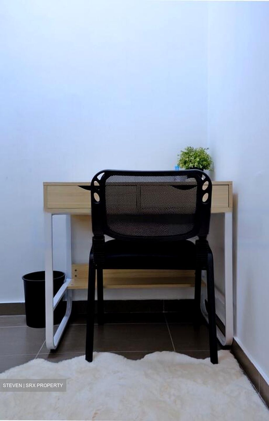Sophia Residence (D9), Condominium #445374841
